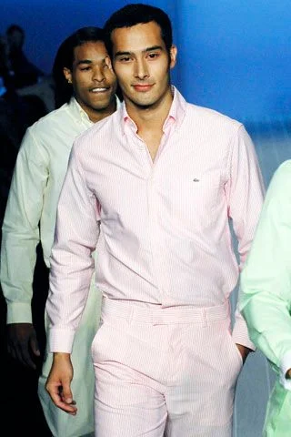 Look 23